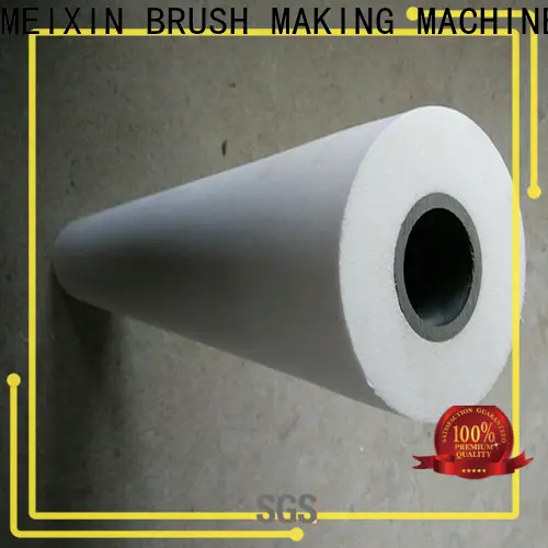 top quality auto wash brush supplier for car 1