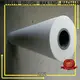 top quality auto wash brush supplier for car 1