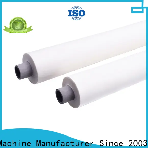 top quality brush seal strip personalized for commercial 1