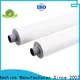 top quality brush seal strip personalized for commercial 1