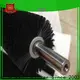 MEIXIN brush roll supplier for industrial 1