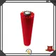 top quality nylon brush supplier for commercial 1
