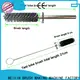 MEIXIN top quality nylon tube brushes personalized for washing 1