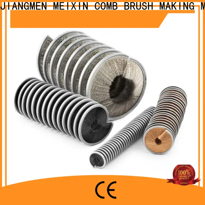 quality metal brush design for household 1