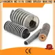 quality metal brush design for household 1