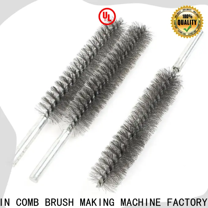 hot selling metal brush inquire now for household 1