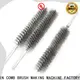 hot selling metal brush inquire now for household 1