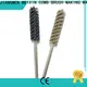 MEIXIN tube cleaning brush wholesale for commercial 1