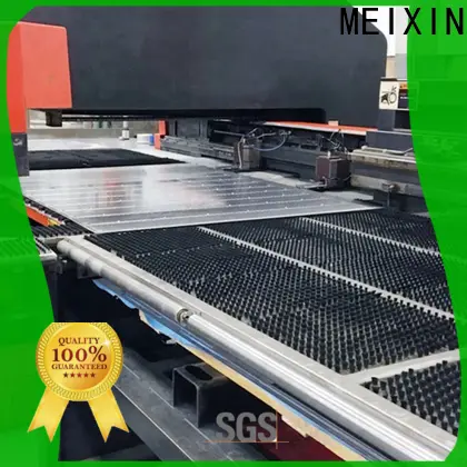MEIXIN pipe brush personalized for commercial 1