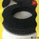 MEIXIN brush roll personalized for industrial 1