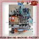 MEIXIN Drilling And Tufting Machine customized for industry2 1