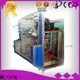 MEIXIN Brush Making Machine supplier for industrial brush2 1