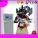 MEIXIN Brush Making Machine personalized for clothes brushes1 1