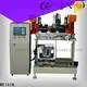 adjustable speed Drilling And Tufting Machine personalized for toilet brush 1