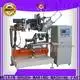 MEIXIN broom manufacturing machine supplier for toilet brush 1