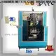 MEIXIN brush tufting machine factory for industry1 1