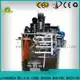 MEIXIN Brush Making Machine factory for broom 1