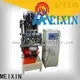 sturdy brush tufting machine with good price for industrial brush 1