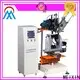 MEIXIN professional brush tufting machine design for industry 1