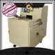 quality brush tufting machine design for industry 1