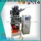 MEIXIN 220V Brush Making Machine customized for toilet brush1 1