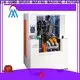 220V broom making equipment manufacturer for broom 1