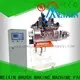 MEIXIN Brush Making Machine series for hair brushes 1