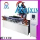 independent motion brush making machine with good price for PP brush2 1