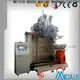MEIXIN independent motion brush making machine with good price for bristle brush1 1