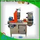 MEIXIN trimming machine customized for PP brush3 1