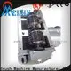 durable trimming machine customized for PET brush1 1