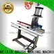 MEIXIN trimming machine series for PP brush4 1