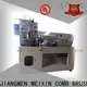 MEIXIN trimming machine directly sale for bristle brush4 1
