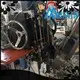 MEIXIN broom tufting machine from China for bristle brush 1