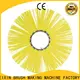 MEIXIN popular nylon brush factory price for household 1