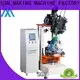 MEIXIN Brush Making Machine customized for industrial brush1 1