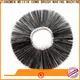 MEIXIN nylon spiral brush factory price for industrial 1