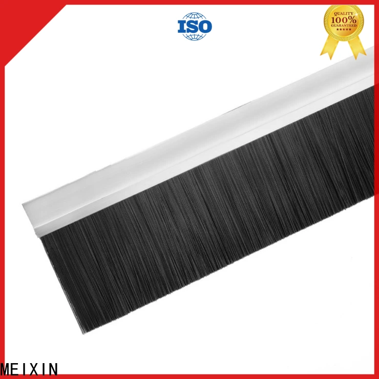 MEIXIN cost-effective cylinder brush factory price for household 1