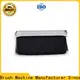 MEIXIN stapled nylon cleaning brush factory price for industrial 1