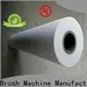 cost-effective brush seal strip personalized for household 1