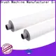 MEIXIN nylon brush for drill personalized for car1 1