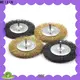 hot selling brass brush with good price for industrial 1