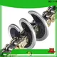 MEIXIN top quality strip brush supplier for commercial 1