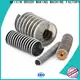 MEIXIN metal brush factory for metal1 1