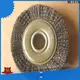 MEIXIN top quality brush seal strip personalized for industrial 1
