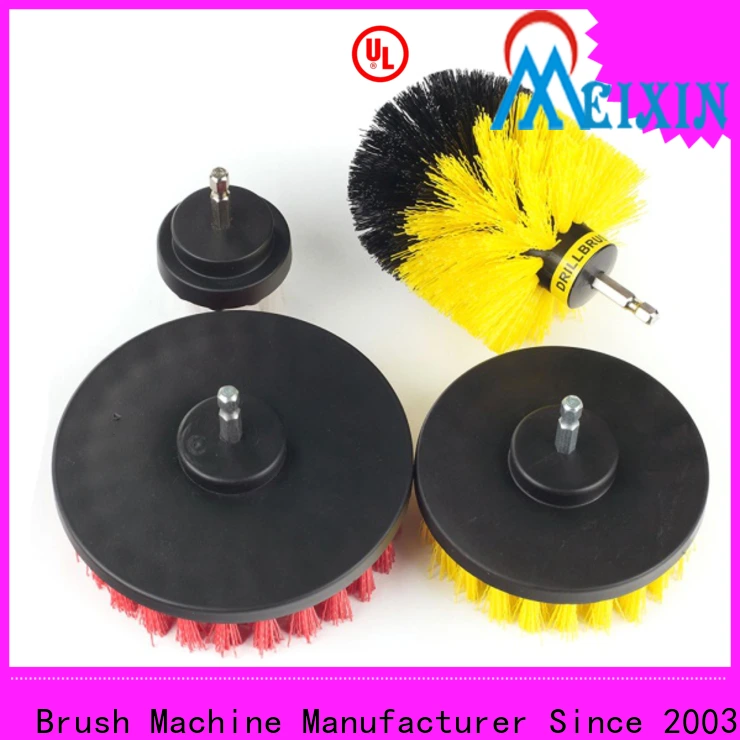 MEIXIN top quality nylon strip wholesale for household 1