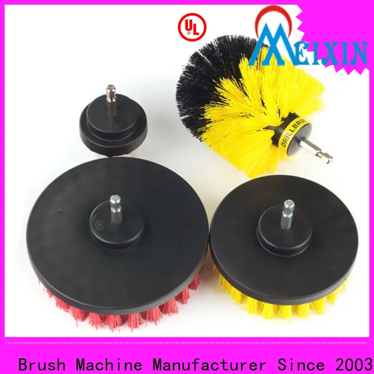 MEIXIN top quality nylon strip wholesale for household 1