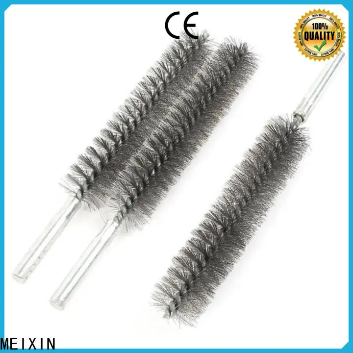 practical deburring brush design for industrial 1