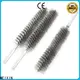 practical deburring brush design for industrial 1
