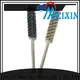 MEIXIN cost-effective nylon wire brush factory price for household 1
